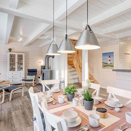 Stunning Home In Krems Ii-Warderbrueck With Sauna Gols Exterior photo