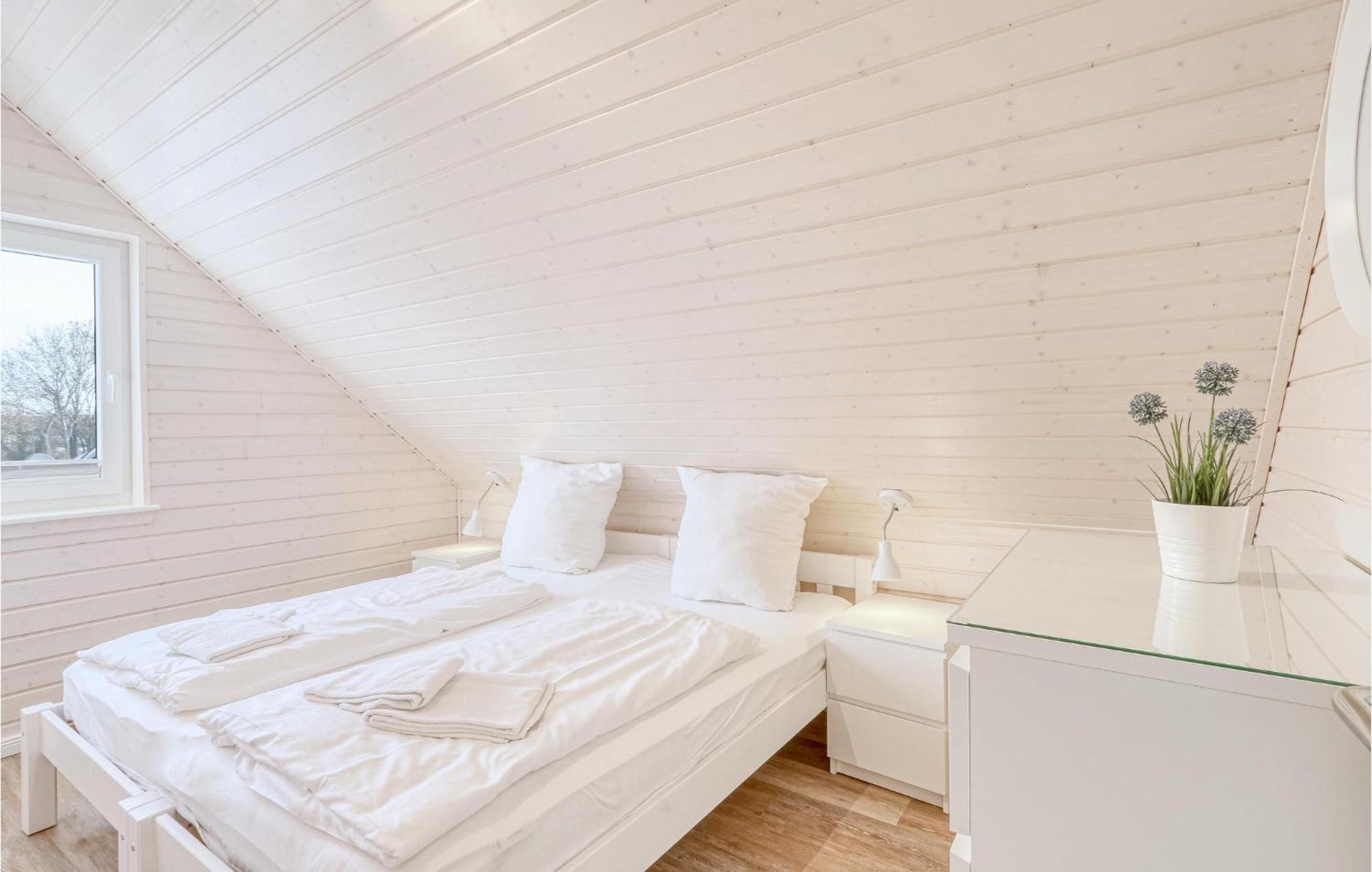 Stunning Home In Krems Ii-Warderbrueck With Sauna Gols Exterior photo